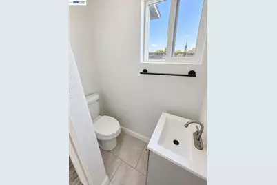 3836 El Camino Ave, Ceres, CA 95307 - Photo 83