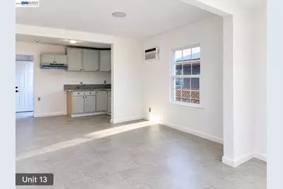 3836 El Camino Ave, Ceres, CA 95307 - Photo 95