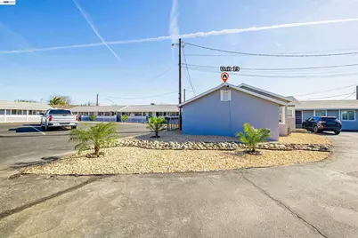 3836 El Camino Ave, Ceres, CA 95307 - Photo 21
