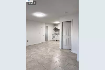3836 El Camino Ave, Ceres, CA 95307 - Photo 39