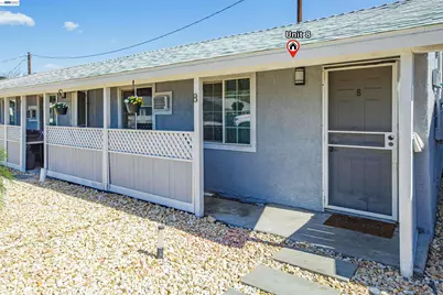 3836 El Camino Ave, Ceres, CA 95307 - Photo 17