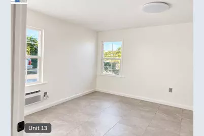 3836 El Camino Ave, Ceres, CA 95307 - Photo 99
