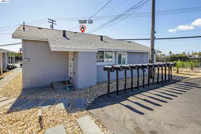 3836 El Camino Ave, Ceres, CA 95307 - Photo 19