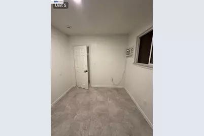 3836 El Camino Ave, Ceres, CA 95307 - Photo 69