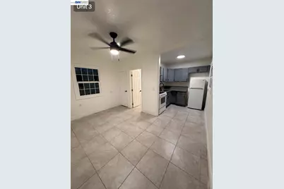 3836 El Camino Ave, Ceres, CA 95307 - Photo 49