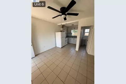 3836 El Camino Ave, Ceres, CA 95307 - Photo 77