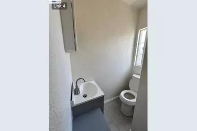3836 El Camino Ave, Ceres, CA 95307 - Photo 55