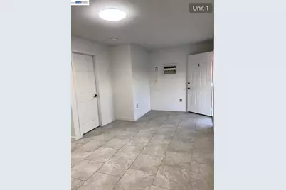 3836 El Camino Ave, Ceres, CA 95307 - Photo 41