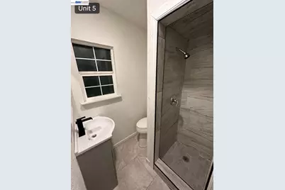 3836 El Camino Ave, Ceres, CA 95307 - Photo 67