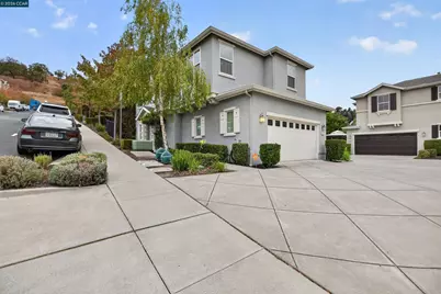 516 Falling Star Dr, Martinez, CA 94553 - Photo 35