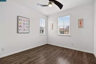 516 Falling Star Dr, Martinez, CA 94553 - Photo 27