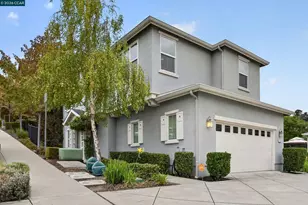 516 Falling Star Dr, Martinez, CA 94553 - Photo 1
