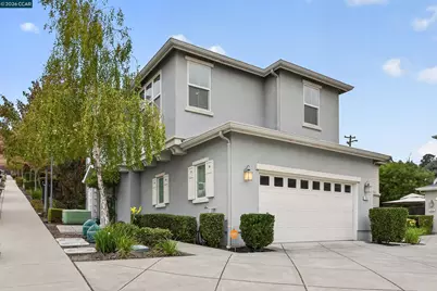 516 Falling Star Dr, Martinez, CA 94553 - Photo 33