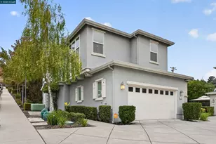 516 Falling Star Dr, Martinez, CA 94553 - Photo 33