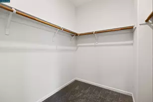 516 Falling Star Dr, Martinez, CA 94553 - Photo 25