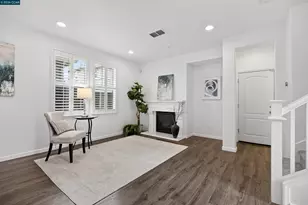 516 Falling Star Dr, Martinez, CA 94553 - Photo 5
