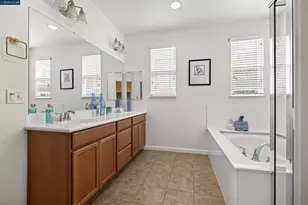 516 Falling Star Dr, Martinez, CA 94553 - Photo 23