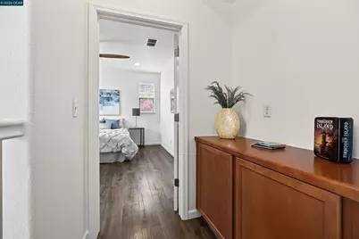 516 Falling Star Dr, Martinez, CA 94553 - Photo 19
