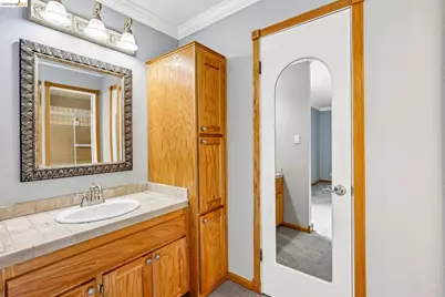 2636 Tamalpais Drive, Pinole, CA 94564 - Photo 55
