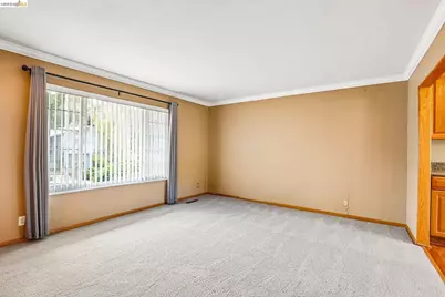 2636 Tamalpais Drive, Pinole, CA 94564 - Photo 19