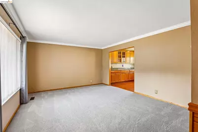 2636 Tamalpais Drive, Pinole, CA 94564 - Photo 17