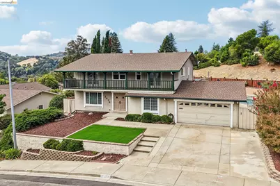 2636 Tamalpais Drive, Pinole, CA 94564 - Photo 11