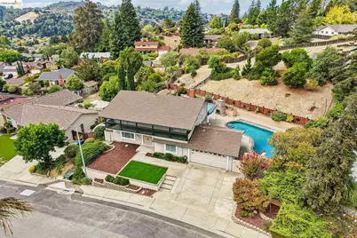 2636 Tamalpais Drive, Pinole, CA 94564 - Photo 89