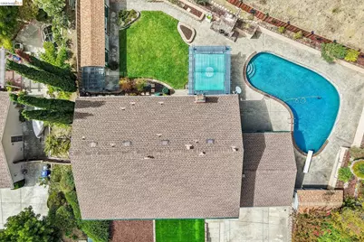 2636 Tamalpais Drive, Pinole, CA 94564 - Photo 5