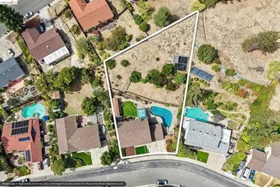 2636 Tamalpais Drive, Pinole, CA 94564 - Photo 81