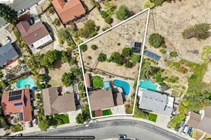 2636 Tamalpais Dr, Pinole, CA 94564 - Photo 81