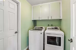 2636 Tamalpais Dr, Pinole, CA 94564 - Photo 37