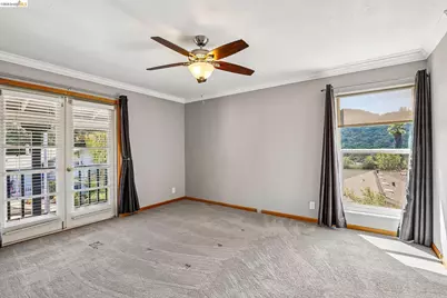 2636 Tamalpais Drive, Pinole, CA 94564 - Photo 47