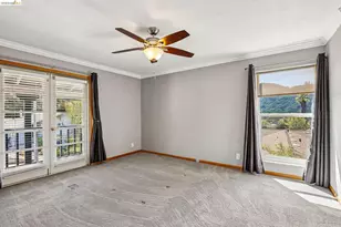 2636 Tamalpais Dr, Pinole, CA 94564 - Photo 47