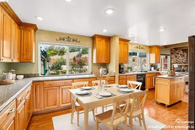 2636 Tamalpais Drive, Pinole, CA 94564 - Photo 27