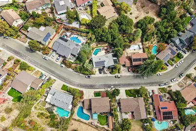 2636 Tamalpais Drive, Pinole, CA 94564 - Photo 77