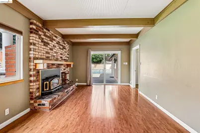 2636 Tamalpais Drive, Pinole, CA 94564 - Photo 23
