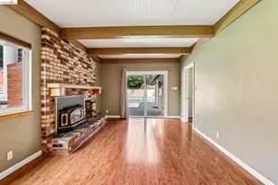 2636 Tamalpais Dr, Pinole, CA 94564 - Photo 23