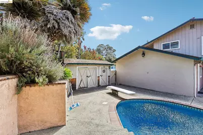 2636 Tamalpais Drive, Pinole, CA 94564 - Photo 61