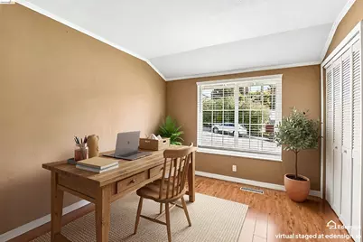 2636 Tamalpais Drive, Pinole, CA 94564 - Photo 33