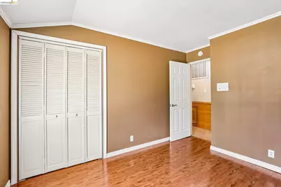 2636 Tamalpais Drive, Pinole, CA 94564 - Photo 35