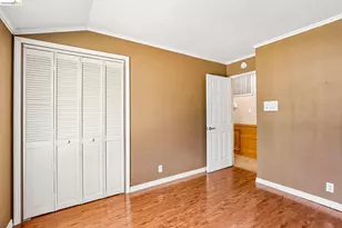 2636 Tamalpais Dr, Pinole, CA 94564 - Photo 35