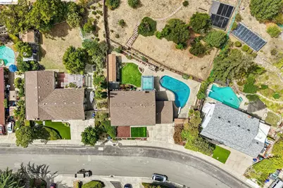 2636 Tamalpais Drive, Pinole, CA 94564 - Photo 83