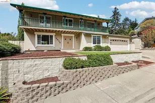 2636 Tamalpais Dr, Pinole, CA 94564 - Photo 1