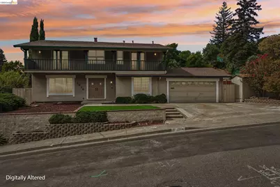 2636 Tamalpais Drive, Pinole, CA 94564 - Photo 7