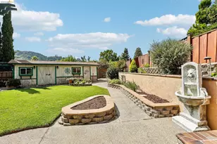 2636 Tamalpais Dr, Pinole, CA 94564 - Photo 63