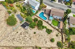 2636 Tamalpais Dr, Pinole, CA 94564 - Photo 73
