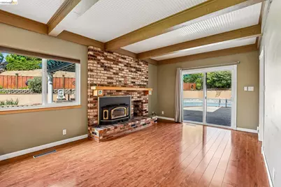 2636 Tamalpais Drive, Pinole, CA 94564 - Photo 21