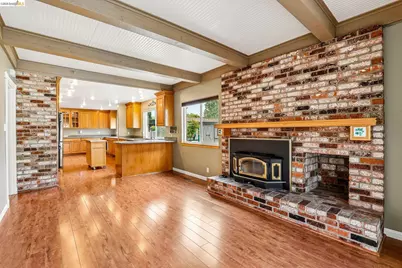 2636 Tamalpais Drive, Pinole, CA 94564 - Photo 25