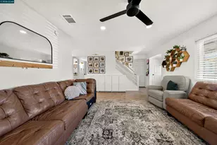 160 Stanton Ave, Vacaville, CA 95687 - Photo 33
