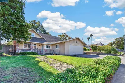 160 Stanton Ave, Vacaville, CA 95687 - Photo 15